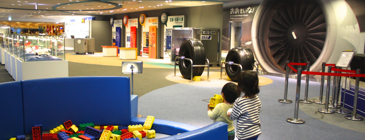 �킴�킴�s�������Ȃ�V��΋�`�I�q�����V�ׂ閳���G���A�W