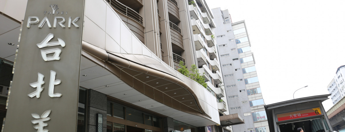 kEwO֗ȃzeIup[N k zev