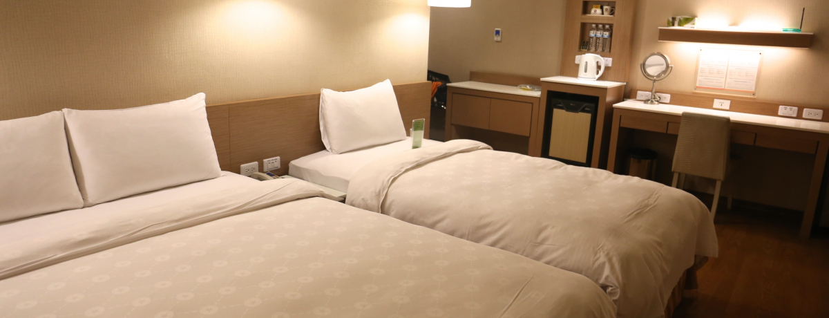 ��p�O�����̖�H���H�I���Y�w�O�z�e���u�N����ѓX ⋑O�فv