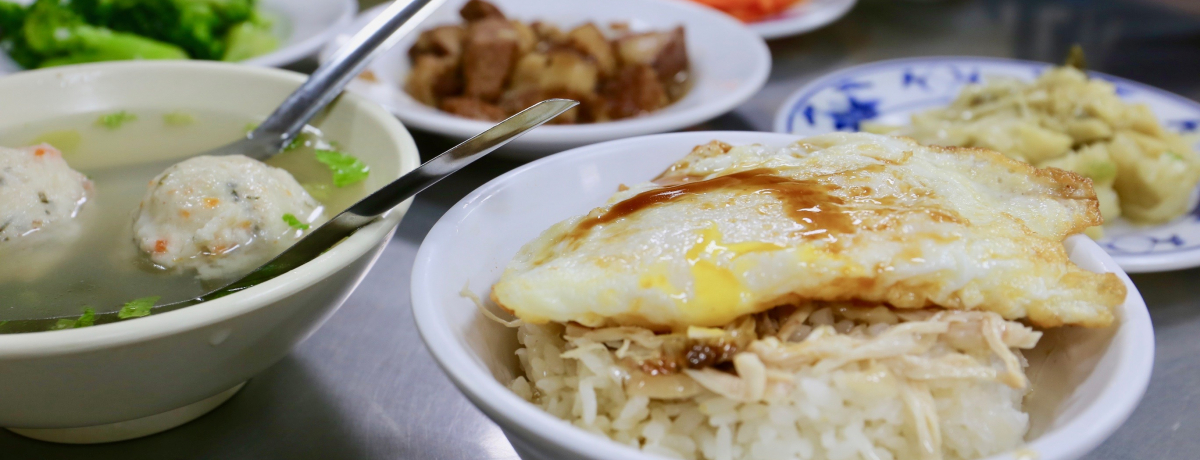kŃ`CHOIZt̎`y߂閼X