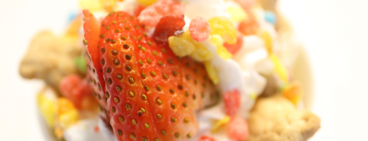 nCEACXN[SȁIԂ̎ɐHׂACXW