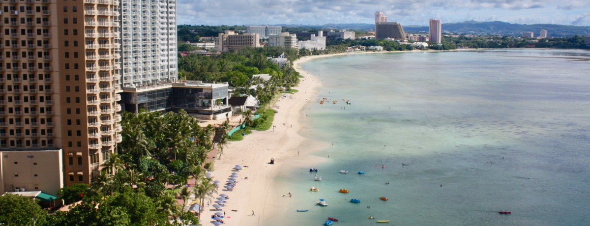 �m���Ă��������O�A����{���I�����Ɗy���ނ��߂̗\���m��