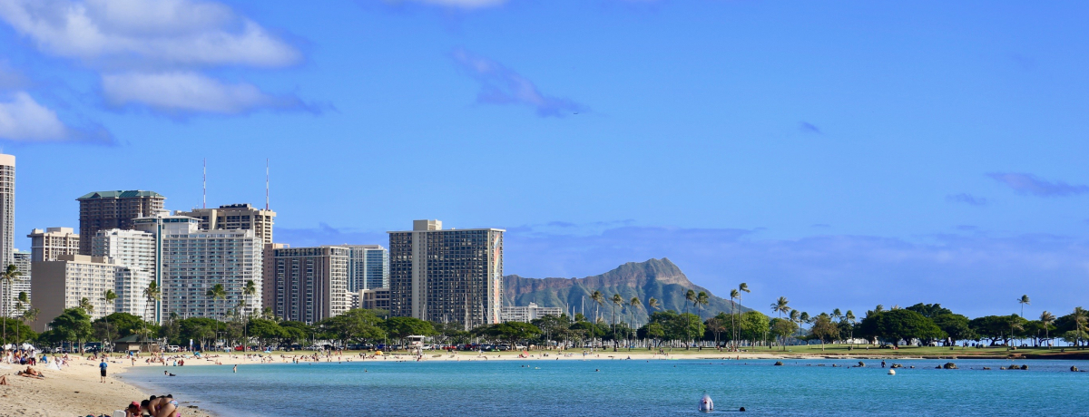 �n���C�̊�{�����������悤�I���s�ɖ𗧂֗��K�C�h