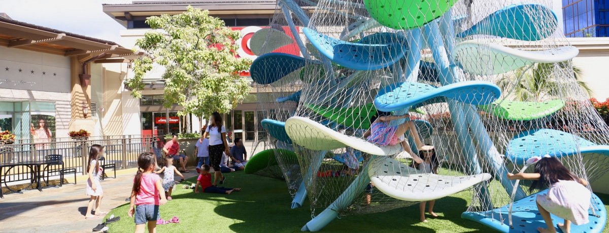 qAɐlC̊COsIߔNƌǂЉ