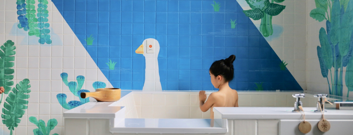 ��p�̂��킢����������C�I�X���E�ʟ�u�K�U�v�̃A�[�g��