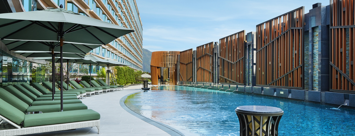 RXpnǍDI`̉Ƒɂ̓CvUze