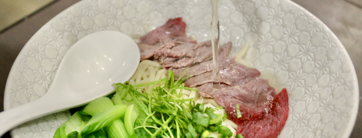 VN鋍ˁIk̂u䋍av̎hg