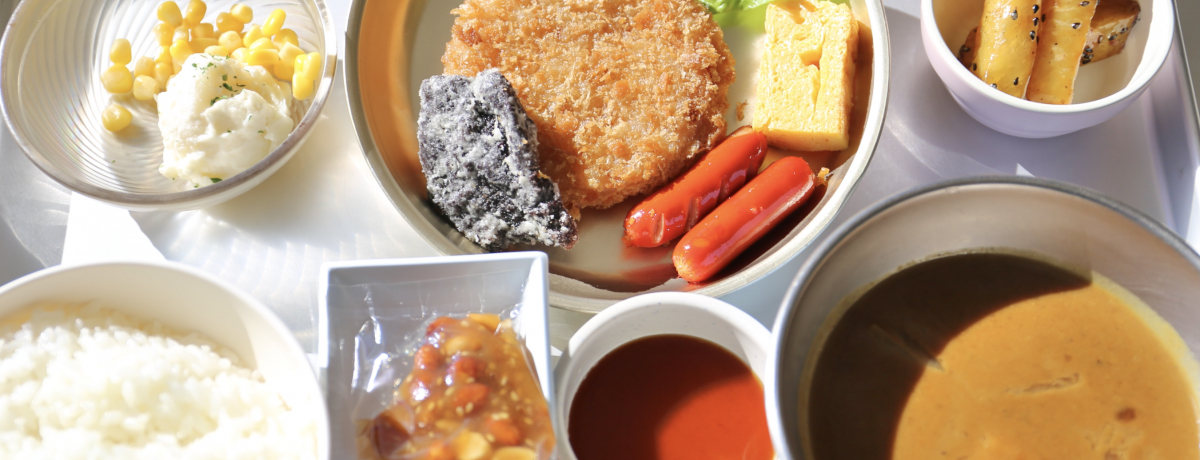 HItuss𗬎{݁Ẻw ۓcwZv