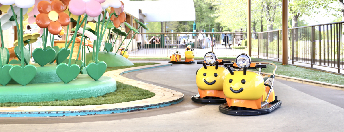 �c�������w�����^�]�f�r���[!?�Ȗ؁u���r���e�B���]�[�g���Ă��v