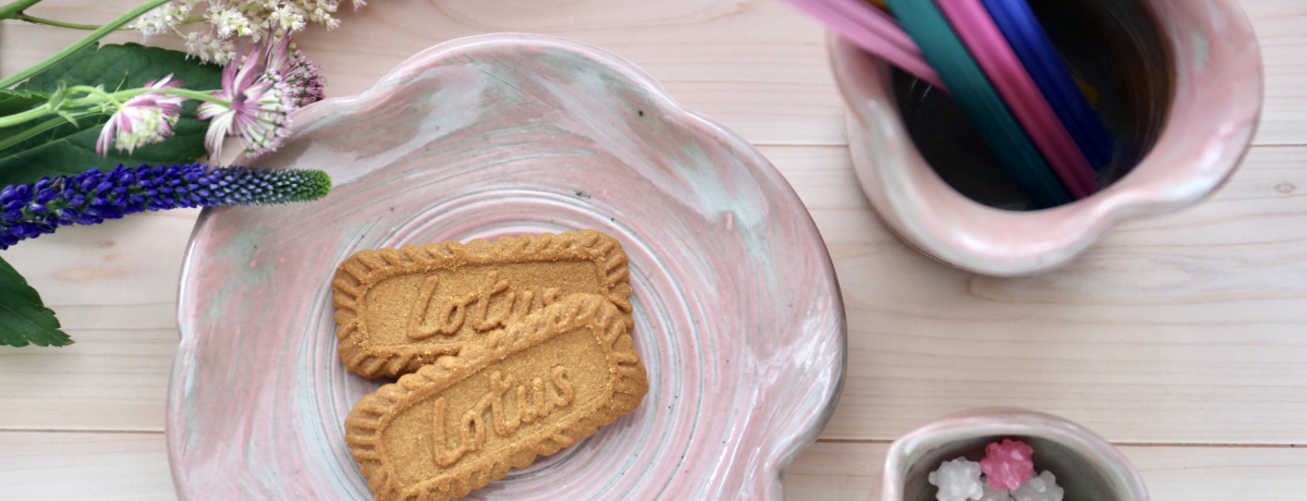 qd낭œ|̌IȖ؁uvqėq悱܁v