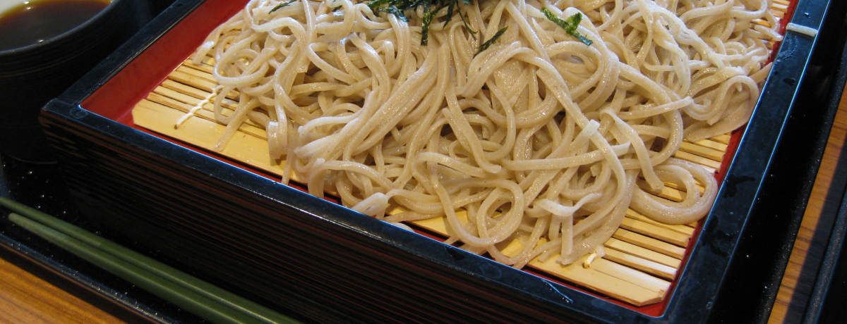 �O���������M�B�I�H��SA�i���j�̂����n�O����3�I�I