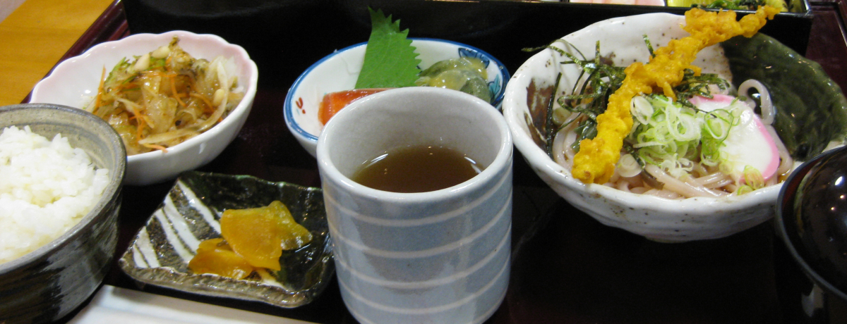 ɐŘb݂𖞋iI򕌌EK쒬uv