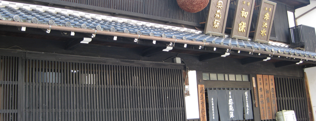 ]ˎォ瑱Iuˎ𑢁vŊ\Ɨj