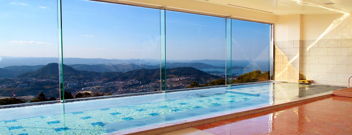 x͔܂肽`EہI|̋uzeœ쉢C𖞋i