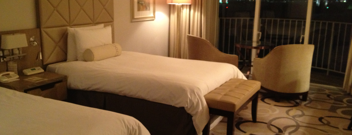 �����p��i�������Ƃ胋�[�����ґ�X�e�C �z�e�����q����