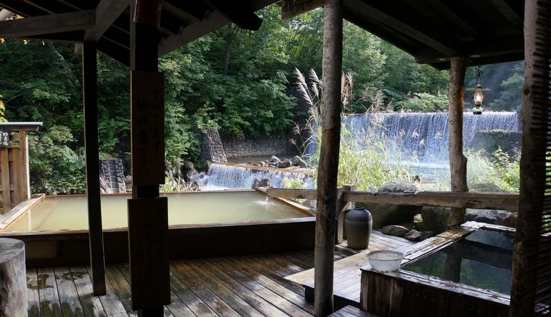 �����ł����S�I�����łȂ��Ă��y���߂�������򋽁u���T���v�u�߂̓��ʊ� �R�̏h�v