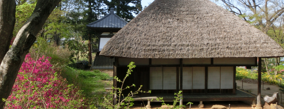 kVJƂŕ֗ɁIkMŹusvюR̒߂