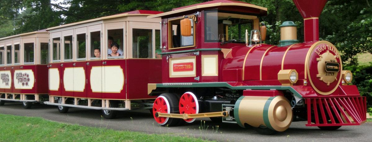 PR[͉ԔƃwςIRgCEoXo