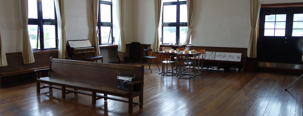 uIv́h̕hցIꌧuLwZZɌQv