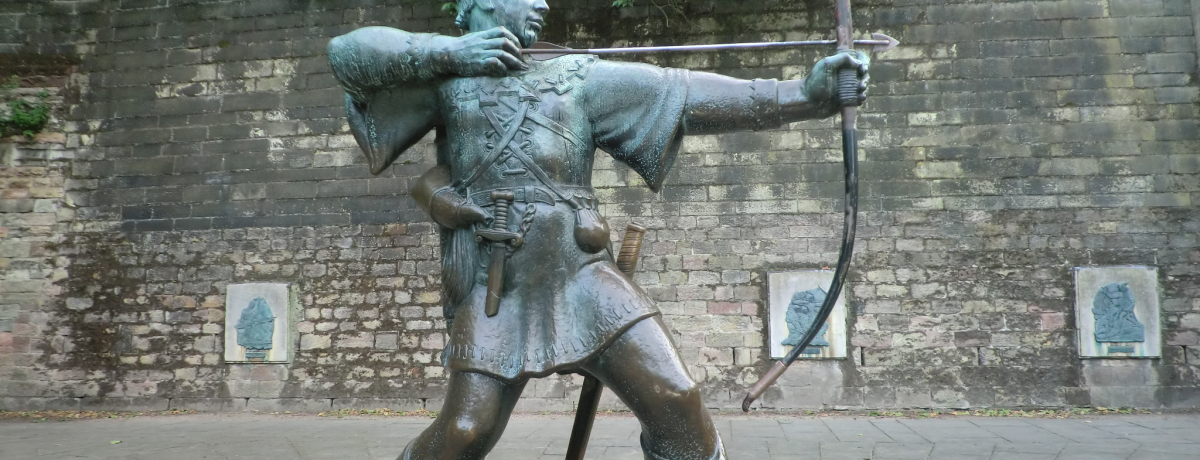 rtbg`!mbeBKŃCMXŌẪpuɍs