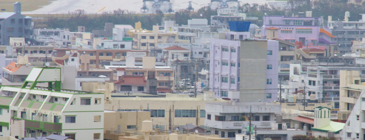 VԂƉÎ[@ČRňW]ꏊK˂