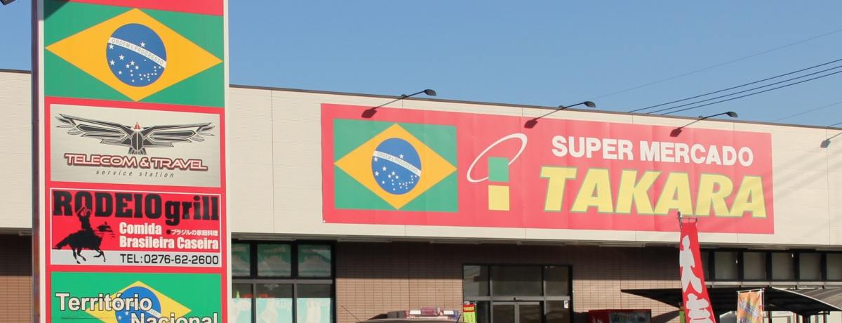 日系ブラジル人の定住化と地域社会 群馬県太田・大泉地区を事例として  /御茶の水書房/小内透（単行本） 0c10.jpg?1