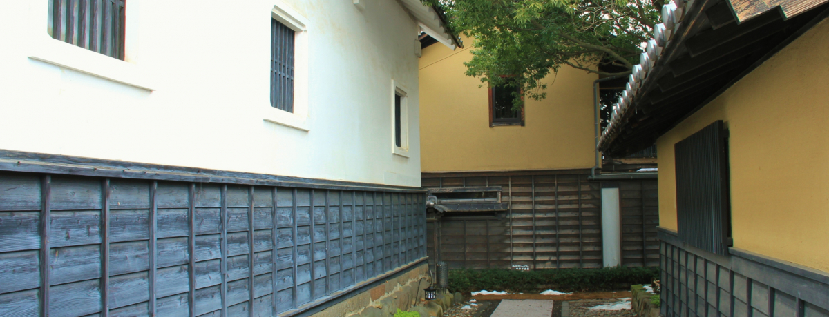 �M�B�̏����Ȓ��u���z�{�v�ŗ��j�ƌ|�p�����ɂӂ�闷