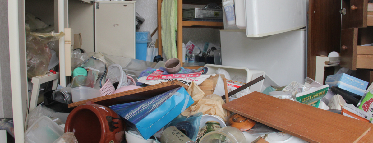 kЂ̔畜܂ł@VJsukЃ~[WAȂفv