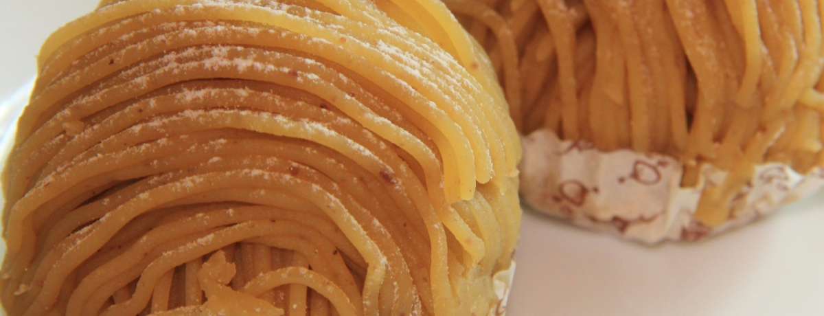 ���쌧���z�{�ɗ����疡����Ăق����A�n���l�������߂̃X�C�[�c�X