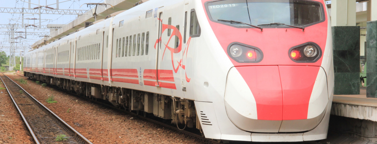 ��p�S�����s�ŏ��S�O���I�S���t�@�����I�������߃G���A�T�I