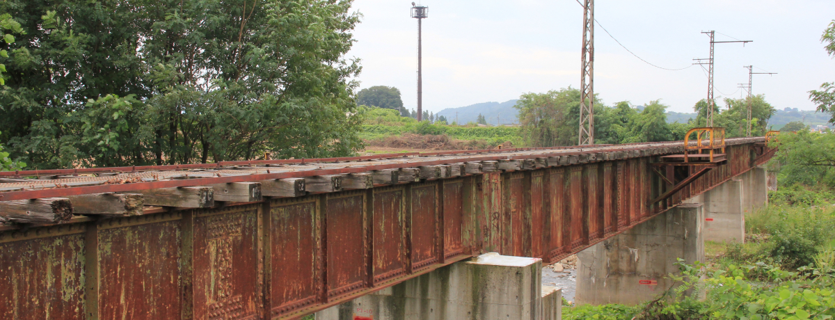 �p���}�j�A�K���I����d�S�ؓ����͓S����ː������c��p����