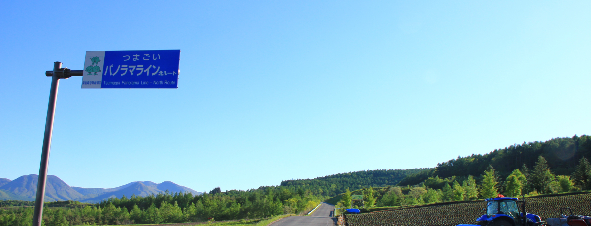 ihCu[gI܂pm}CŗYȕiɏo