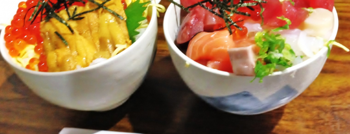 b̐iCNƉ̃XC[cHI܂Ȃ݊C O