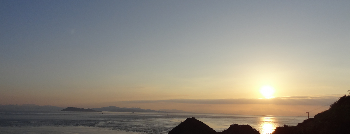 �l���Ő��[�I���c���֔������[�z�ɉ�ɍs����♡