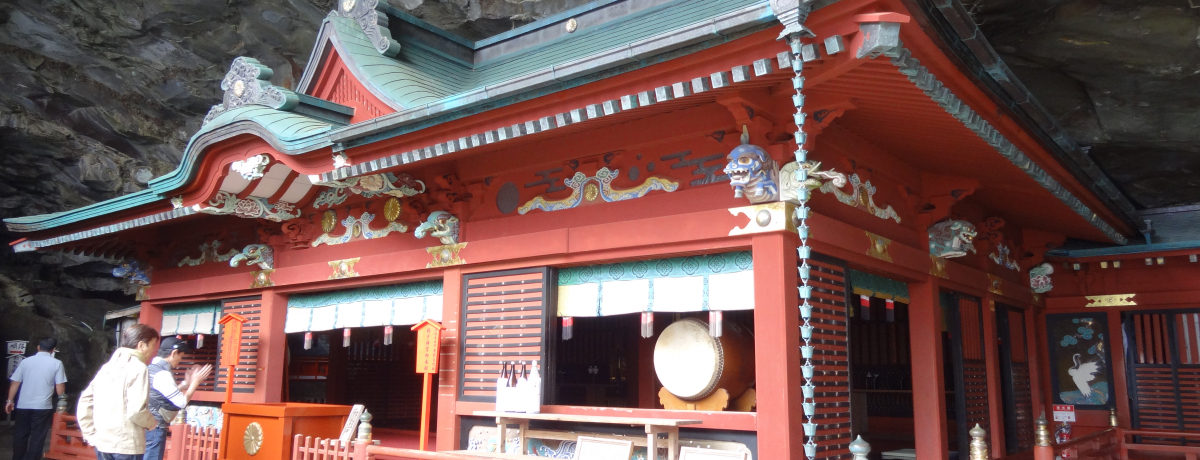 썑Ńp[`[WI{聕GÃp[X|bg܂Ƃ