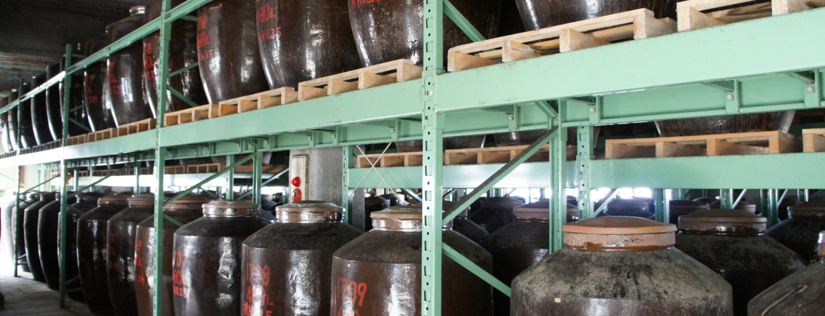 �{�茧����s�̏Ē�����`�Ē������ɐG��A�D�݂̏Ē����`