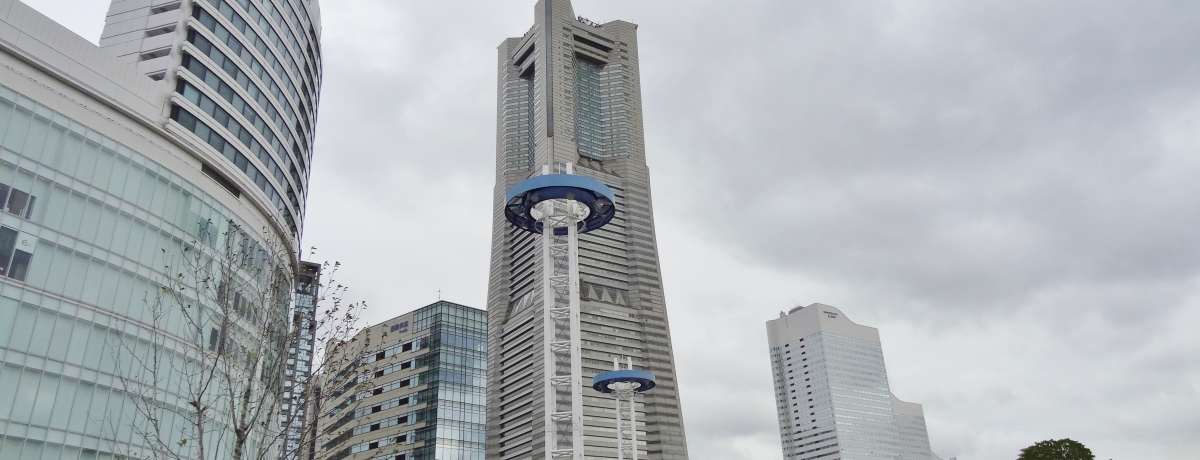 �u���l���C�����p�[�N�z�e���v�ŁA�ō��̒��]���ґ�C���𖡂키��