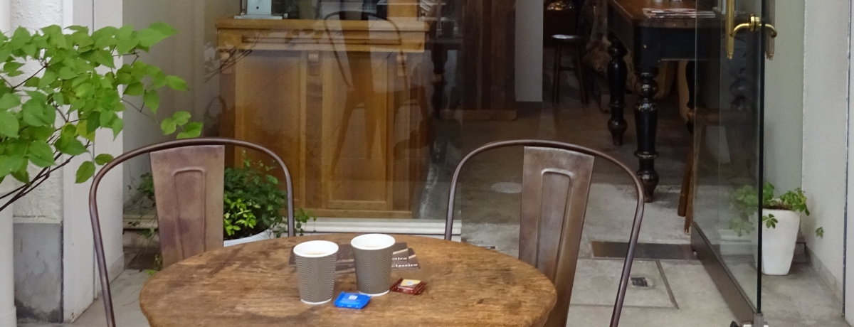 �L���������s�J�t�F��������]���Q�J�t�F����ג��`���J�t�F�܂�