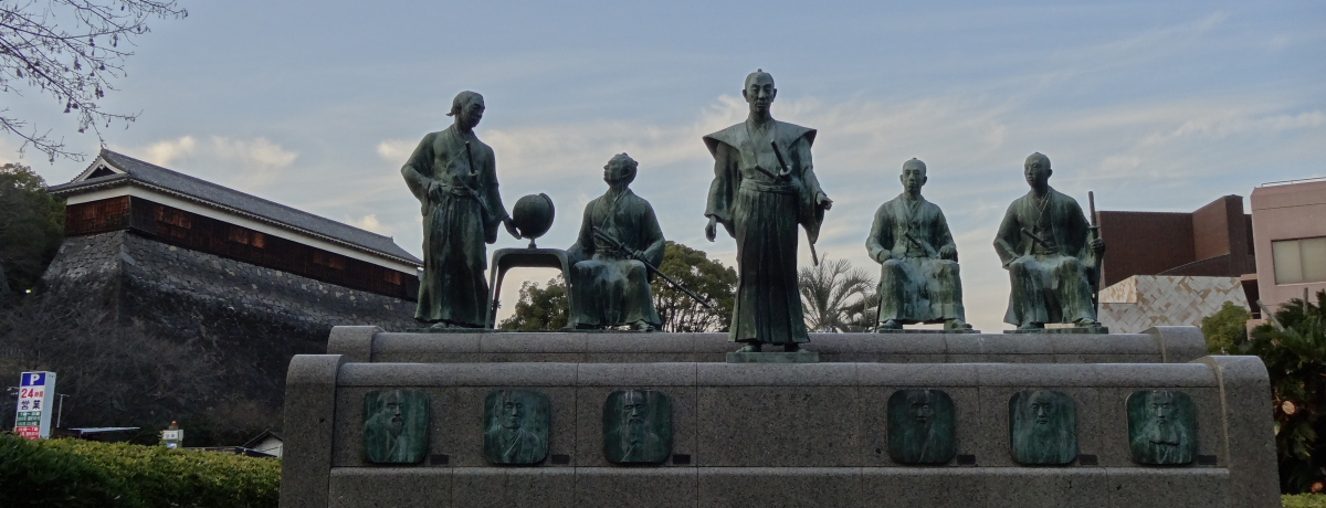 {n̖ېV\zւ̉eI䏬̌̋EF{