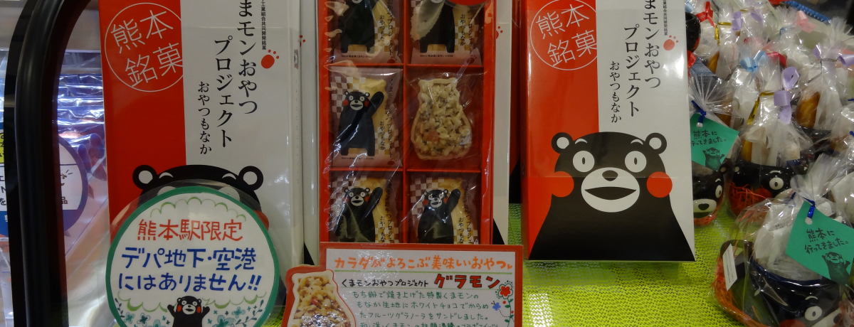 u܃vς♡uvRIF{w݂₰