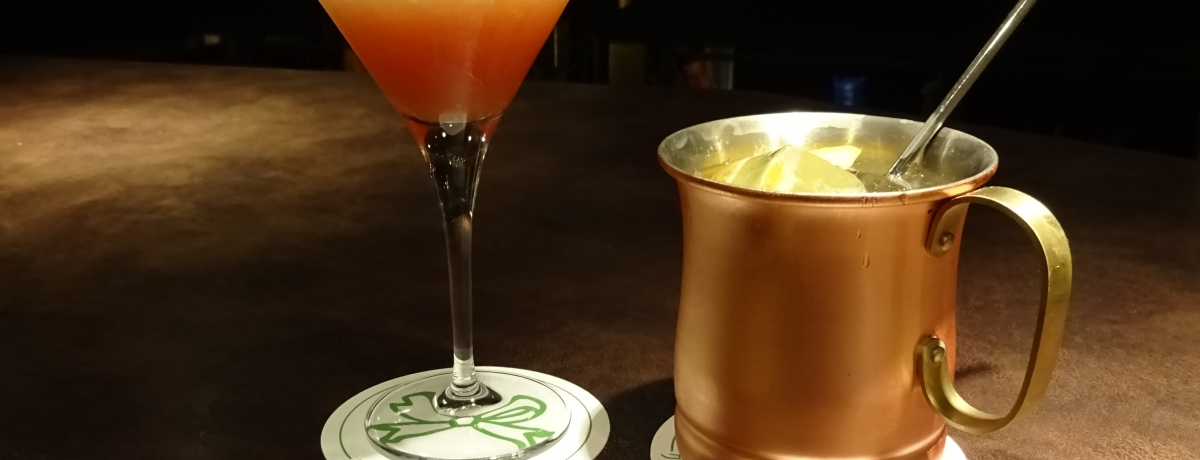 NightVN₲nJNełق悢U