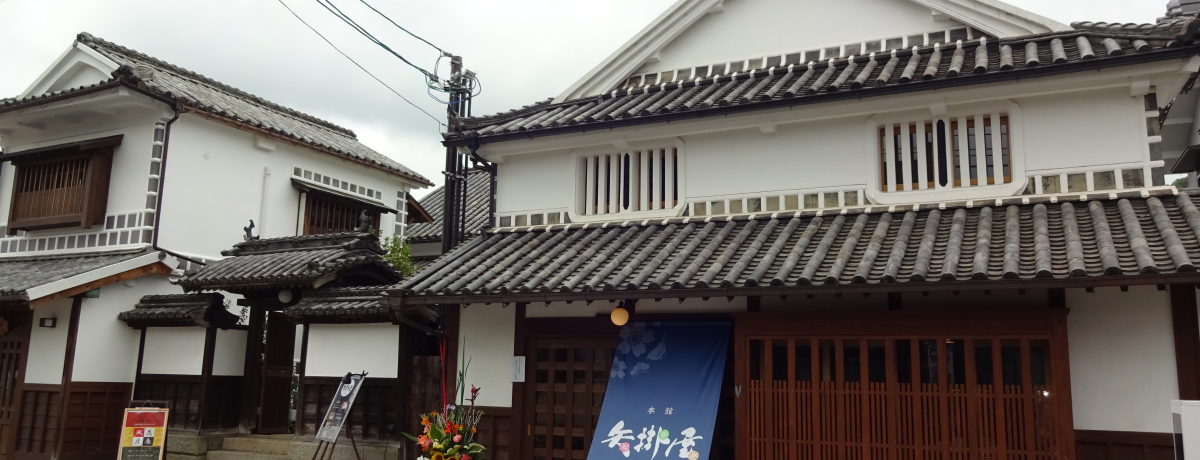 h꒬ER|IÖƏhu|vŖ키]ˏ