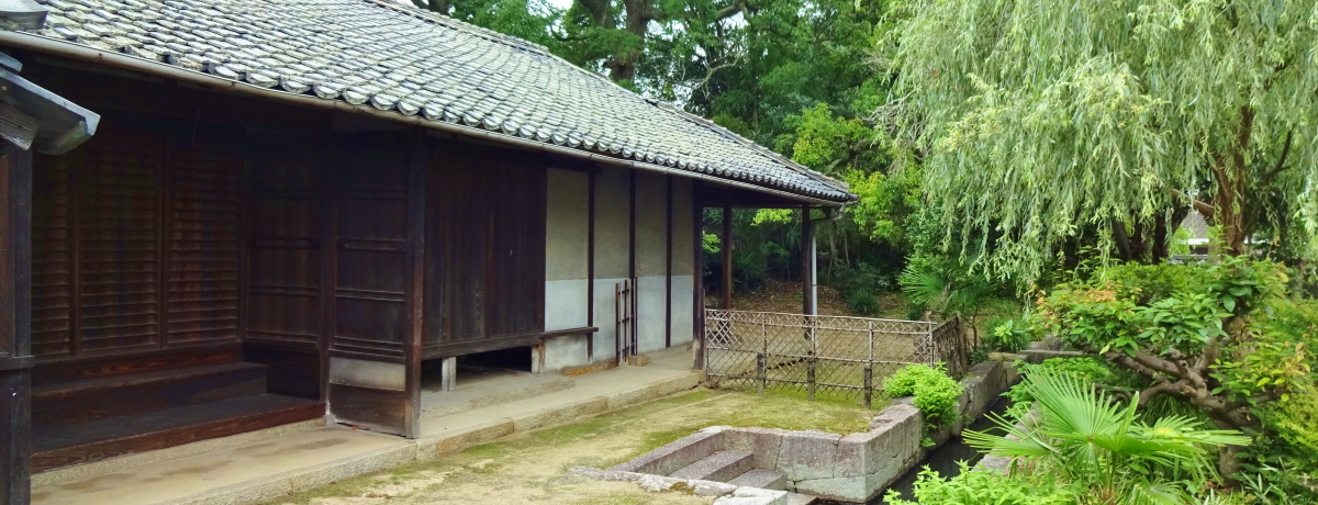 ]ˎ̗LlEŔumvց`LRs_