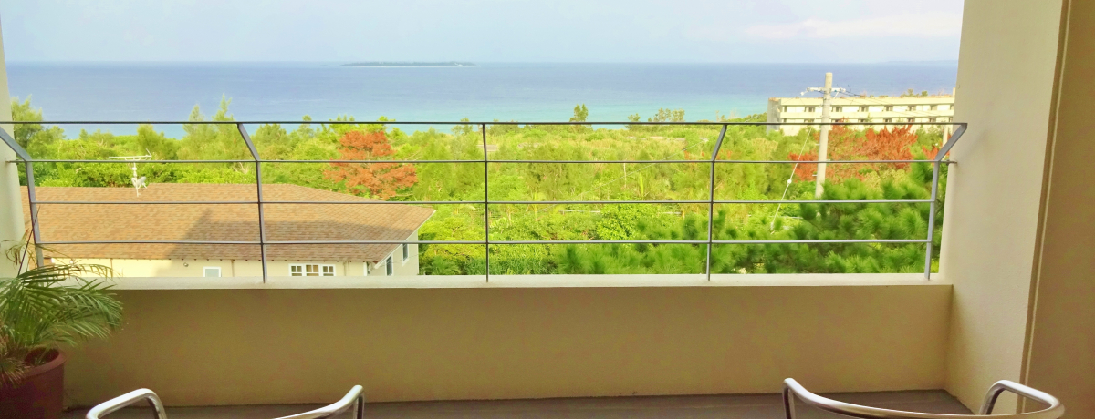 ꌧE꓇uyV瓇vœʂC\