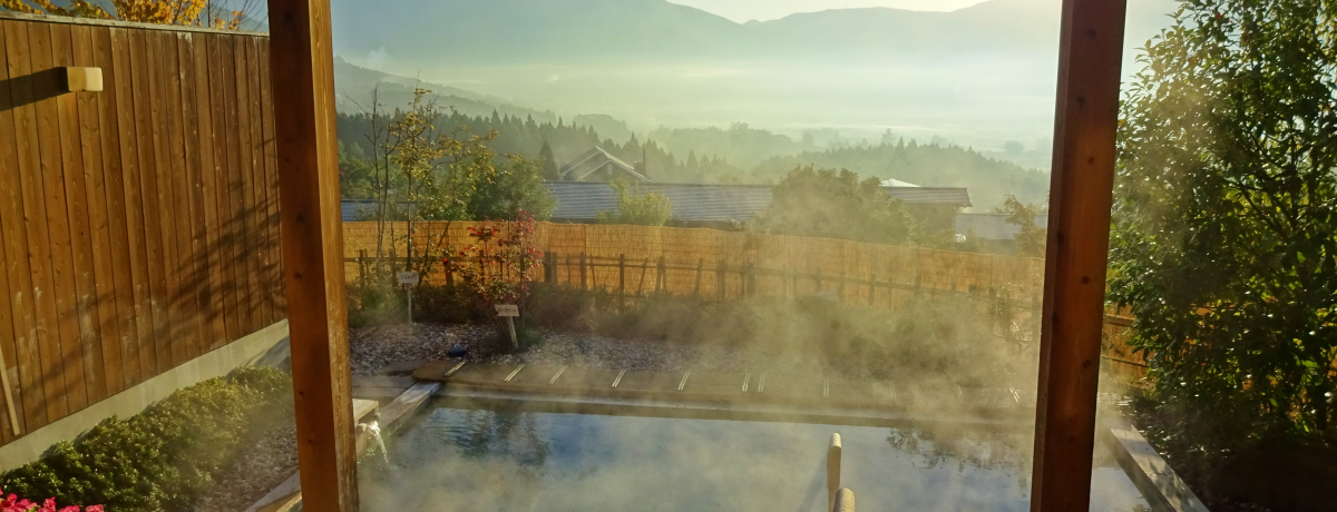 �R�z�x�ƒ����ŋɊy�������I�u�����݂̂���h ��ӂ���ԗR�v