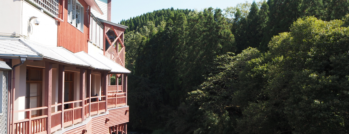 ×{فuOv珄{̒Y_I啪E