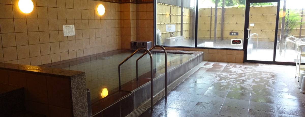 VR򁕖{[Iu[gCOeBAɕ{v