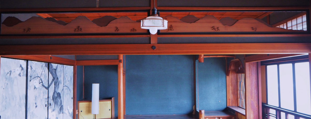 �L�����O���s�̐����ɂ߂��u�R�e�@�v�`�����O�̎p������Ȃ獡�I