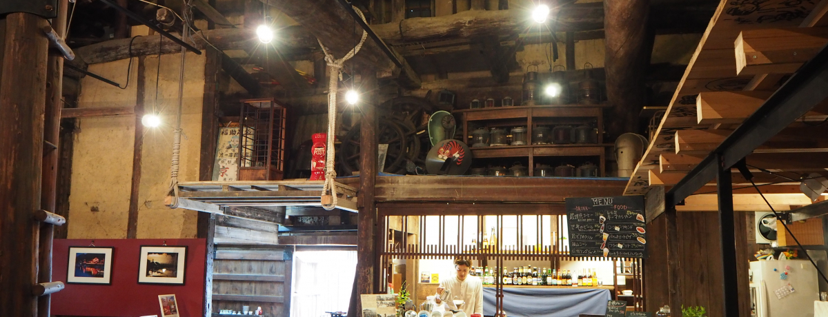 rA\G镟Rsۂ̉Yuv`S̕