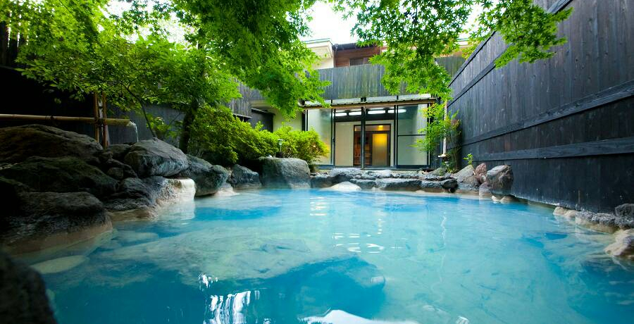 啪Ez@um̓@ӂחtv`_̐łׁׂI